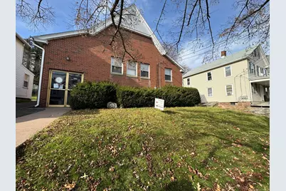 565 High Street, Middletown, CT 06457 - Photo 1