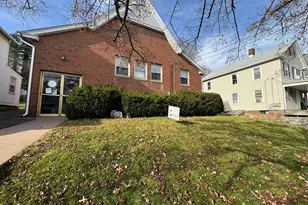 565 High St, Middletown, CT 06457 - Photo 1