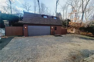 8 Lake Rd, Danbury, CT 06811 - Photo 1