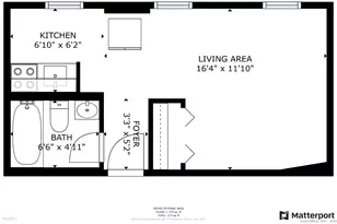 666 Main St, Middletown, CT 06457 - Photo 1