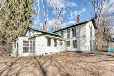 65 Blair Road, Willington, CT 06279 - Photo 1