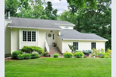 307 Trapper Circle, Windsor, CT 06095 - Photo 1