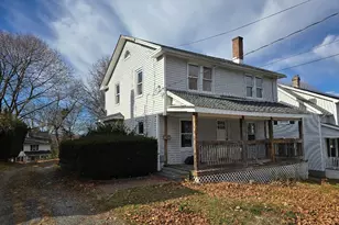 33 Grace Ave, Waterbury, CT 06710 - Photo 1