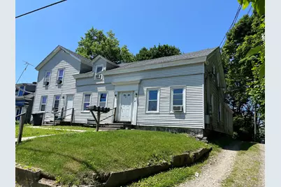 47 Commerce Avenue #E, Killingly, CT 06239 - Photo 1