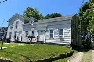 47 Commerce Ave, Killingly, CT 06239 - Photo 1