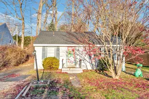 12 Hale Rd, East Hampton, CT 06424 - Photo 1