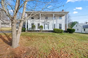 36 Randall Pl, Waterbury, CT 06704 - Photo 1