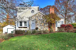 131 6th Ave, Milford, CT 06460 - Photo 1