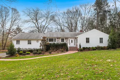 164 Janes Lane, Stamford, CT 06903 - Photo 1