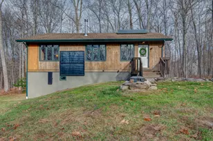 40 Wheeling Rd, Andover, CT 06232 - Photo 1