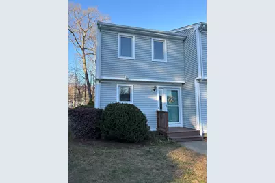 28 Mallard Cove #28, East Hampton, CT 06424 - Photo 1