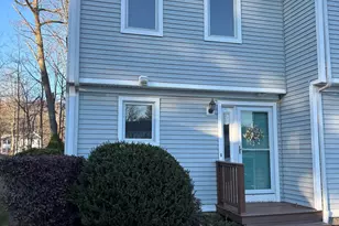 28 Mallard Cove, East Hampton, CT 06424 - Photo 1