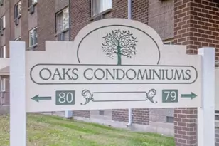 79 Claudia Dr, West Haven, CT 06516 - Photo 1