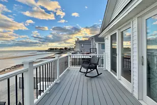 18 Field Ct, Milford, CT 06460 - Photo 1