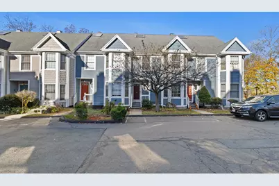 926 Quinnipiac Avenue #APT 8, New Haven, CT 06513 - Photo 1