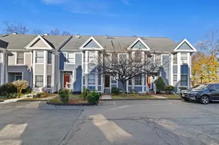 926 Quinnipiac Ave, New Haven, CT 06513 - Photo 1