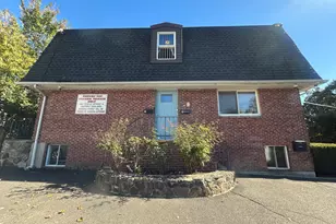 4 Farview Ave, Danbury, CT 06810 - Photo 1