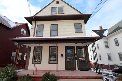 72 North Whittlesey Avenue #1, Wallingford, CT 06492 - Photo 1
