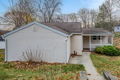 117 Cherry Avenue, Watertown, CT 06795 - Photo 1