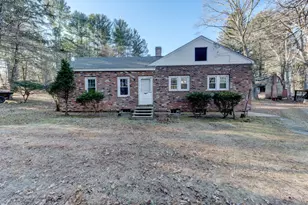 70 Tolland Turnpike, Willington, CT 06279 - Photo 1