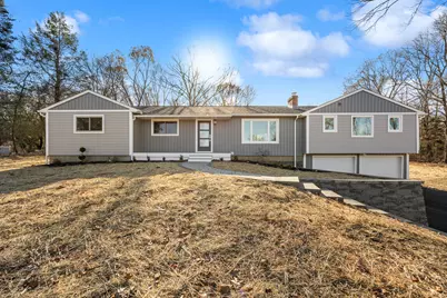 27 Tuttle Court, Bethany, CT 06524 - Photo 1