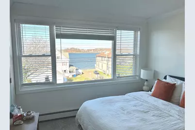 103 Cove Street #2, New Haven, CT 06512 - Photo 1