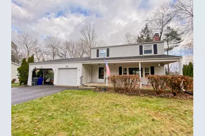 11 Northfield Road, Enfield, CT 06082 - Photo 1