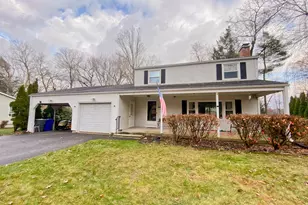 11 Northfield Rd, Enfield, CT 06082 - Photo 1