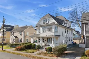 75 Homestead Ave, Bridgeport, CT 06605 - Photo 1