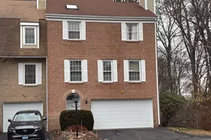 51 Kingswood Dr, Bethel, CT 06801 - Photo 1