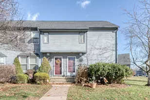 1 Abbott Rd, Ellington, CT 06029 - Photo 1