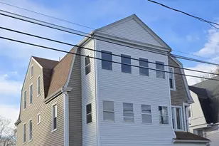 114 Wallace St, New Britain, CT 06051 - Photo 1