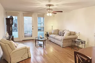 160 Fairfield Woods Rd, Fairfield, CT 06825 - Photo 1
