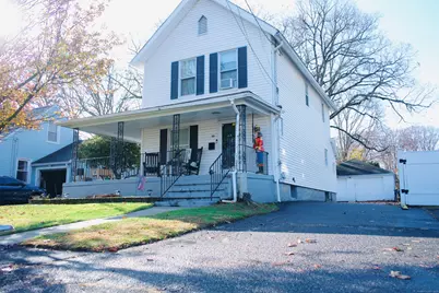 66 North Hoadley Street, Naugatuck, CT 06770 - Photo 1