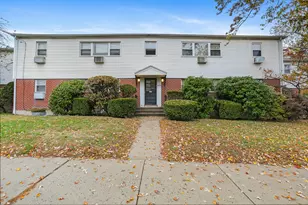 2800 Madison Ave, Bridgeport, CT 06606 - Photo 1