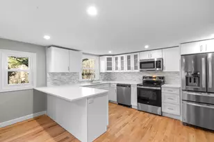 2 Chapel Hill Rd, New Milford, CT 06776 - Photo 1