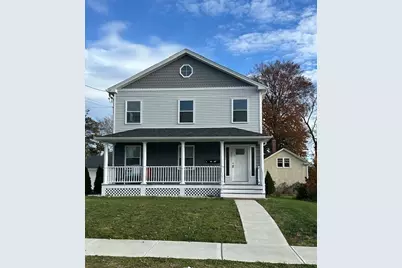 92 Vine Street, New Britain, CT 06052 - Photo 1