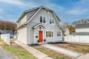 163 Waite St, Hamden, CT 06517 - Photo 1