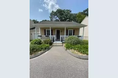 4 Grove Street, East Haddam, CT 06469 - Photo 1