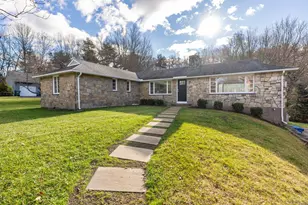 474 Neipsic Rd, Glastonbury, CT 06033 - Photo 1