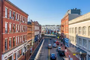 14 Haviland St, Norwalk, CT 06854 - Photo 1