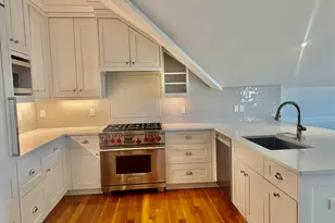 500 Main St, Ridgefield, CT 06877 - Photo 1