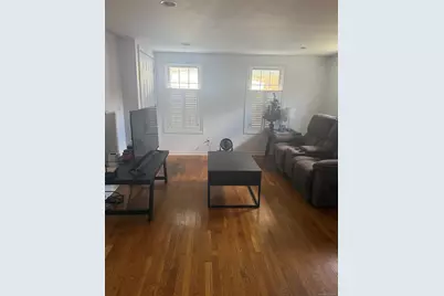 1347 East Main Street, Meriden, CT 06450 - Photo 1