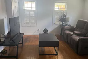 1347 E Main St, Meriden, CT 06450 - Photo 1