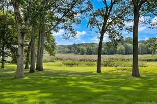 40 A Ayers Point Rd, Old Saybrook, CT 06475 - Photo 1