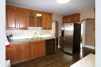 1387 Norman Street, Bridgeport, CT 06604 - Photo 1