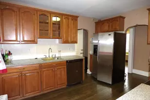 1387 Norman St, Bridgeport, CT 06604 - Photo 1