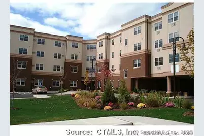 171 Laurel Street #429, Bristol, CT 06010 - Photo 1