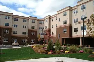 171 Laurel St, Bristol, CT 06010 - Photo 1