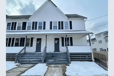 30 Anthony Street #C, Griswold, CT 06351 - Photo 1